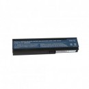Acer Travelmate 2400, 2403, 3210, 3220, 3274 Series / Aspire 5050, 5500, 5600, 3600 Series - Аккумуляторная батарея