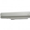 Acer Aspire One A110L Series, A150L Series, A150X Series, AoA110-1295,1722 Series, AoA150-1006 Series - Аккумуляторная батарея