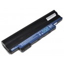 Acer Aspire One D255, D257, D260, 360, 522, 722, D270, E100 - Аккумуляторная батарея