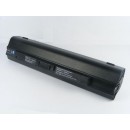Acer Aspire One 751 - Аккумуляторная батарея