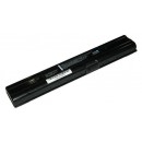 Asus A3 series, A3000 series, Z91 series, Z9100 series, Z92 series - Acumulator