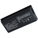 Asus F5 Series, X5 Series, X50 Series - Acumulator