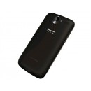 HTC Desire (A8181) (G7) - Крышка (АКБ) аккумуляторной батареи