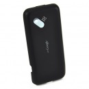 HTC Dream (G1) - Крышка (АКБ) аккумуляторной батареи