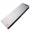 Apple Macbook Pro Series - Аккумуляторная батарея A1280