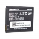 Lenovo A319, A356, A358, A368, A376, A390, A500 - Acumulator BL171