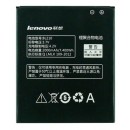 Lenovo A536, S820, S650 - Acumulator BL210
