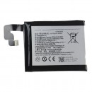 Lenovo Vibe X2, S90 - Acumulator BL231