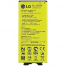 LG G5 - Acumulator BL-42D1F