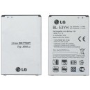 LG G3 (D850, D855) - Acumulator BL-53YH