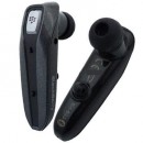 BlackBerry HS-655 - Handsfree Bluetooth