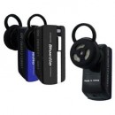 Bluedio J9 - Handsfree Bluetooth