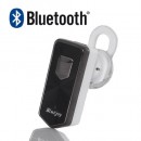 Bluejoy Mini2 - Garnitură Bluetooth