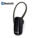 Bluejoy Mini-602 - garnitură Bluetooth