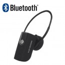 Bluejoy T-106 - Garnitură Bluetooth