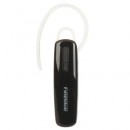 FineBlue - Garnitură Bluetooth