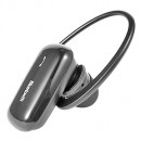 GBlue Q58 - Garnitură Bluetooth