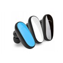 GBlue Q61 - Garnitură Bluetooth