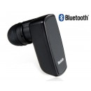 GBlue Q62 - Garnitură Bluetooth