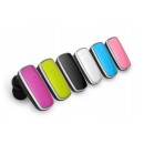 GBlue Q85 - Garnitură Bluetooth