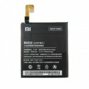 Xiaomi Mi4 - Acumulator BM32