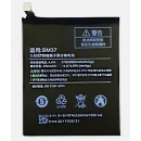 Xiaomi Mi5s plus - Acumulator BM37