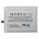 Meizu MX4 - Acumulator BT40