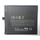 Meizu Pro 6 - Acumulator BT53