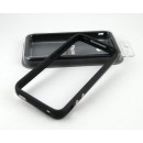 iPhone 4 - Защитный Бампер