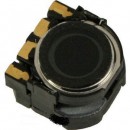 SE W880 / W660 - Звонок (buzzer), Оригинал