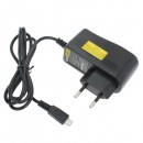 Ainol, Prestigio, Freelander - Încărcător Micro-USB (5V, 2A)