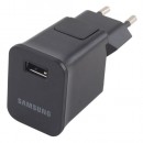 Samsung Galaxy Tab, Note - Внешний блок питания