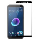 HTC Desire 12 - Sticlă de protecție full cover