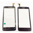 Huawei Y511 - Sticlă senzorială