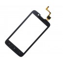 Lenovo A328 - Sticlă senzorială