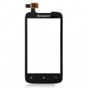 Lenovo A369 - Sticlă senzorială