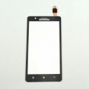 Lenovo A536 - Sticlă senzorială