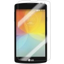 LG F60 (D390) - Folie de protecție