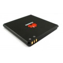 Huawei G300, U8815 - Acumulator HB5N1H