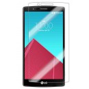 LG G4 (H810-H815) - Folie de protecție