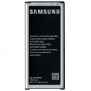 Samsung Galaxy Alpha (G850) - Acumulator