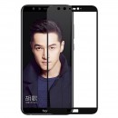 Huawei Honor 9 lite - Sticlă de protecție full cover
