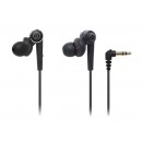 iPod, MP3 - Наушники Audio-Technica ATH-CKS90