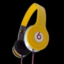 iPhone, iPod, MP3 - Наушники Beats Solo HD, копия