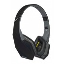iPhone, iPod, MP3 - Наушники Monster Diesel Vektr