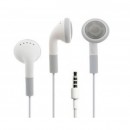 iPhone / iPod / iPad - Наушники с микрофоном