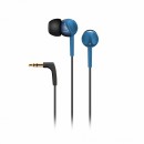 iPhone, iPod, MP3 - Căști Sennheiser CX215