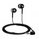 iPhone, iPod, MP3 - Căști Sennheiser CX270