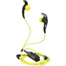 iPhone, iPod, MP3 - Căști Sennheiser CX680
