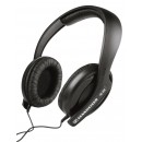 iPhone, iPod, MP3 - Наушники Sennheiser HD 202